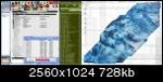 bild41xd.th.jpg