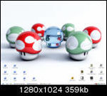 mydesktop0ro.th.jpg