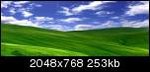 cloudyworld2xr.th.jpg