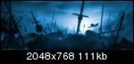 ageofwonderdual8fp.th.jpg