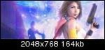 ffx2dual5xf.th.jpg