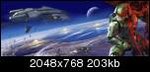 halo2dual9qf.th.jpg