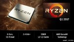 RyZen-AMD-CPU-AM4.jpeg