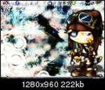 screen3gh.th.jpg
