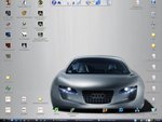 desktop4li.jpg