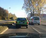 AA-Rummelsburger-Landstr_KEIN-ABI_Bommel-b-1024x848.jpg