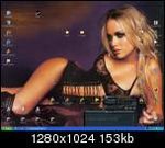 desktop2bx.th.jpg