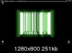 desktop12dd.th.jpg