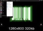 desktop28kb.th.jpg