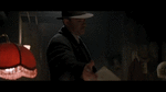 Unbenannt-1.gif