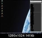 desk2gc.th.jpg
