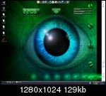 desktop8qg.th.jpg