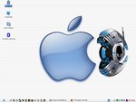 desktop4xb.jpg