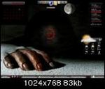 dessi4wy.th.jpg