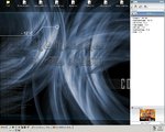 desktop0ce.jpg