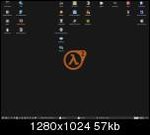 desktop0qj.th.jpg