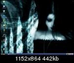 desktopsilvasurfa5rn.th.jpg