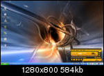 desktopscreen3gr.th.jpg