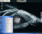 myscreen2wy.jpg