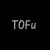 animation14bq.gif