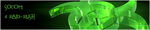socomsignatur6cq.png
