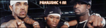 panasonicsig8iv.png