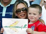 victoriabeckham0508316ra.jpg