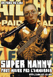 super20nanny0mi.jpg