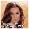 remy1lb.gif