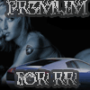 pr3mum4zl.gif