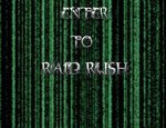 raidrush3tm.jpg
