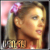 wandayr02bava4bm.gif