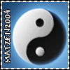 matzen6rs.gif