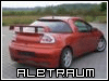 albtraum8jx.gif