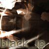 cv2sy.gif