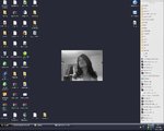 screenspeedro0017ia.jpg