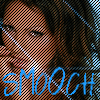 smo0ch5fx.gif