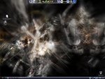 desk8tb.jpg