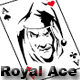 gh1ed.gif