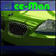 animatio7vk.gif