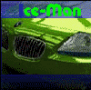 animation7ak.gif