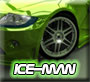 icemanava8uq.jpg