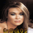 crck051tz.gif