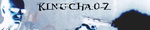 212127fs.gif