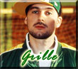 grilleava6wx.jpg