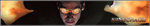 banner2am.jpg