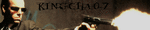 141235235q3453ox.gif