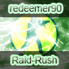 redemer24kn.gif