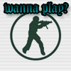 kingpinava6wv.gif