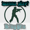 kingpinava11my.gif